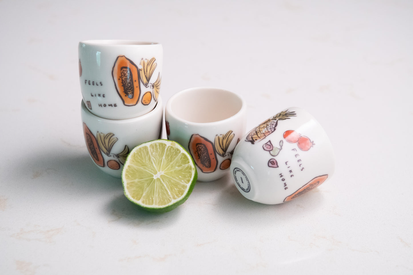 Espresso/ Shot Cups