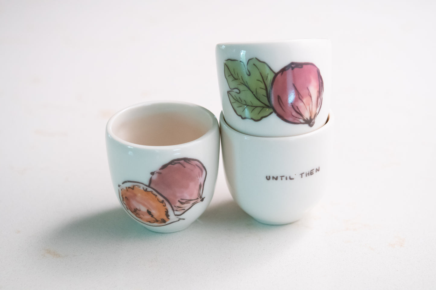 Espresso/ Shot Cups