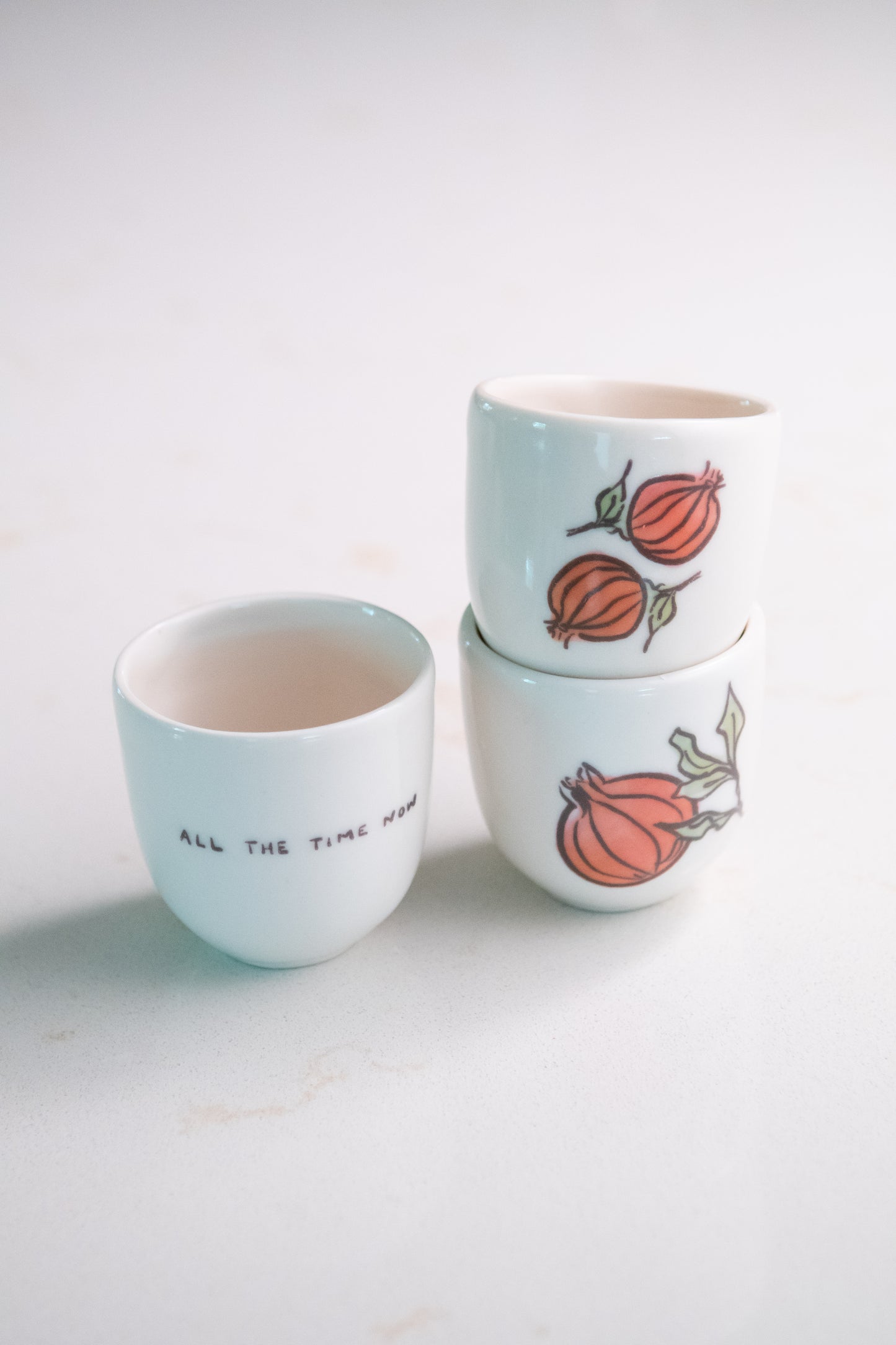 Espresso/ Shot Cups